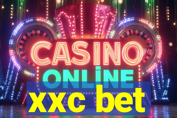 xxc bet